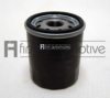 TOYOT 1560101010 Oil Filter